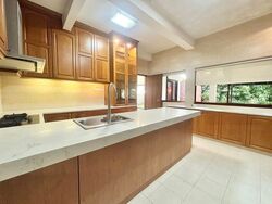 Ban Guan Park (D10), Detached #452399541